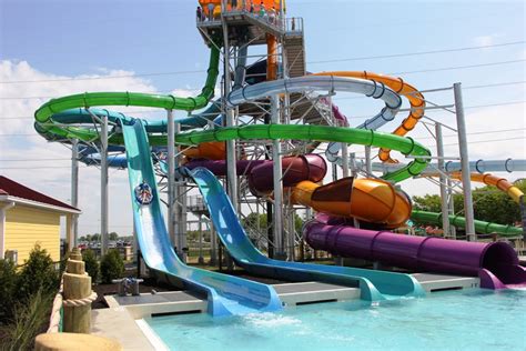 Discount Kings Island Tickets: 11 Deals + Exclusive Price! .